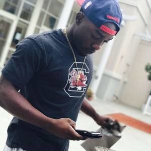 Meet your Posher, Bryson